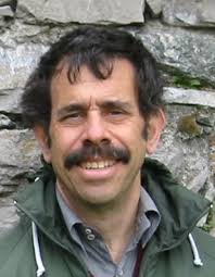 Wissenschaftskolleg zu Berlin: Frederick Cooper, Ph.D.