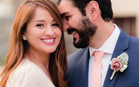 02.15.22_TAMRON Magazine#12_FULL_PRINT_cmyk.indd