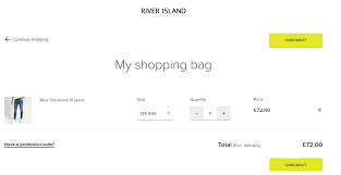 Sur cette page tous les avis clients my little day et informations à propos du (qualité, prix, livraison) ou commentaires partagés récemment. River Island Discount Codes 15 Off In March 2021
