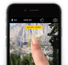 The next time you're asked to train an intern on how to do something in your. How To Record Outstanding Videos Using An Iphone Must Know