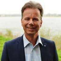 50+ "Brems" profiles