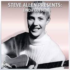 Amazon.com: Steve Allen Presents: Linda Guymon : Linda Guymon: Digital Music
