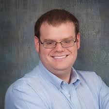 Amazon.com: Craig Kendall: books, biography, latest update