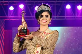 Miss world 2021 will be the 70th anniversary of the miss world pageant. Miss Universe Bangladesh S Registration Opens Tech And Teen