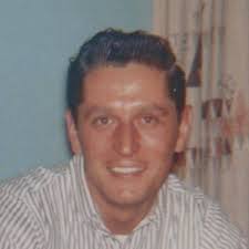 Los Angeles community remembers Texas native in LA