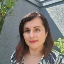 Dra. Paula Stephanie Peña Molina Opiniones