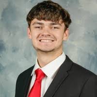 100+ "Stidham" profiles