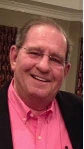 Bennie Harrell's Instagram, Twitter & Facebook