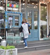Maybe you would like to learn more about one of these? 48 Hours In Kyiv Kiev Ukraine Gastrogays