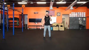 Steel Mace Archer Press