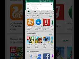 Download uc browser mini apk 12.11.3.1202 for android. Classic Bounce Tales On Android By J2me Very Easy Link In Description Youtube