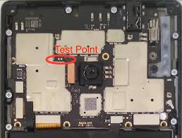 Flash redmi note 3 mtk matot. Mi Note Lte Test Point Redmi Note 7 Edl Mode