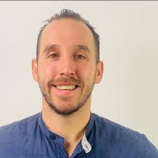 Eric Weaver (@chefericweaver) • Threads, Say more