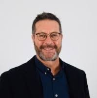 Gavin Chamberlain Email & Phone Number