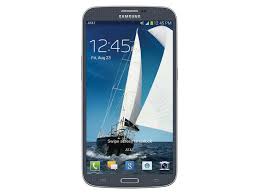 We review the samsung galaxy mega 6.3, the largest phone on the market today, outsizing even the galaxy note 2. Free Shipping To Use Samsung Galaxy Mega 16gb Smartphone Black For Sale Online Free Shipping In Stock Policiamunicipal Sanandrestuxtla Gob Mx