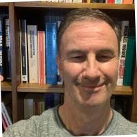 900+ "Ricketson" profiles