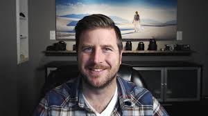How To Look Good On A Webcam Or Vlog Diy Photography