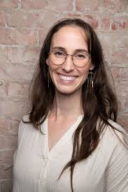 About — Genesis Family Chiropractic