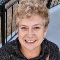 300+ "Ann Griffiths" profiles