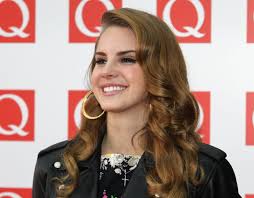 554 likes · 2 talking about this. Https Www Promiflash De News 2014 01 31 Ohne Winfried Mit Teamwork Zum Camp Frieden Html 2014 01 31t23 45 00 01 00 Https Content2 Promiflash De Article Images Gallery2048 Daniela Katzenberger Und Lucas Cordalis 32 Jpg Daniela Katzenberger