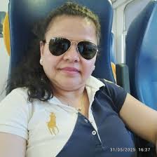 REINALDO SÁNCHEZ BRINDABA PROTECCIÓN AL NARCOTRAFICANTE ALEXANDER ARDÓN  Fragmento programa (30 de abril de 2020) #ElPerroAmarilloTV