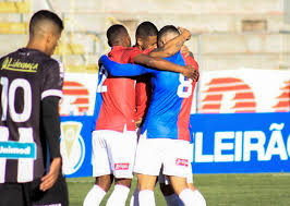 O paraná entrou em campo com mudanças. Oeste X Parana Veja Onde Assistir A Partida Do Brasileiro Serie C Gazeta Esportiva