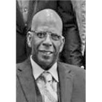 Elijah Reddick Obituary