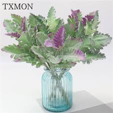 We did not find results for: Branching Silver Leaf Emerald Planting Acorn Leaves Home Decoration Fake Flower Green Plants Bouquet Matching Artificial Flowers Artificial Plants Aliexpress