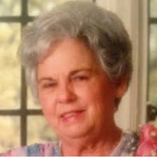 Delphia Bass Obituary