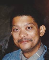 Dobbs Funeral Home Obituaries: June 2014