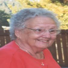 Obituary information for Lila Lee Farmer