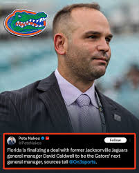 At this point I'm convinced Scott and his boys only want Yes man.