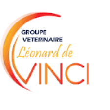 Maybe you would like to learn more about one of these? Clinique Veterinaire Leonard De Vinci Libourne 33500 Ottenere Un Appuntamento Captainvet