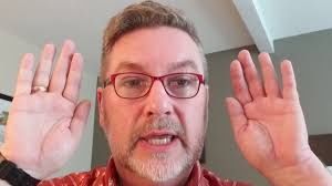 Negative Memory DisMantler With Rudy Hunter--FREE EnergyWork Process!