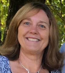 Janine Clower Drum was a caring wife, daughter, sister, and grandmother.  She left this world suddenly