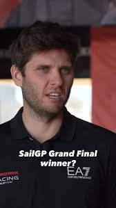 sailgpnzl and capital gains tax good luck @barbara_edmonds_mp_  @chrishipkinsmp