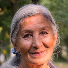 Anthony Joseph (@adjoseph)