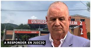 FALSEDAD EN DOCUMENTO