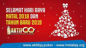 Raya hampers, raya gifts, raya cookies, hari raya. Selamat Hari Raya Natal 2018 Dan Tahun Baru 2019 Nikmati Bonus Dari Metalqq Bonus Cashback 0 5 Dibagikan Setiap Hari Calm Artwork Keep Calm Artwork Calm