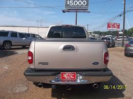 Maybe you would like to learn more about one of these? Cash Go Auto Sales Home Facebook