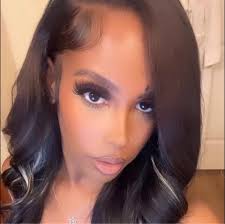 I want the back story behind them in “Power Book III: Raising Kanan” I just  feeling like their a deeper back story behind them. I feel like she knew  him before ghost