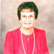Search Juanita Shields Obituaries and Funeral Services
