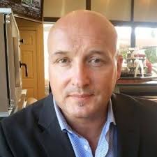 Dairy Farmers of Canada