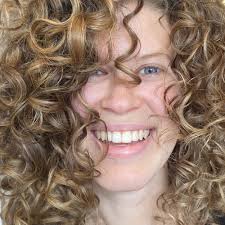 Carolines Salon Lafayette, CA 94549