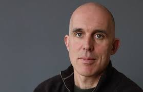 Juliet Starrett and Kelly Starrett