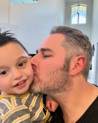 Lilia Bowman's Instagram, Facebook & TikTok