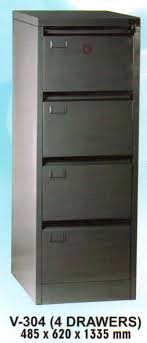 .cabinet murah online di surabaya, spesifikasi, free ongkir, hubungi kami untuk mendapatkan info harga dari filling cabinet ini. Jual Filling Cabinet Murah Di Semarang