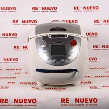 El robot de cocina es más que un utensilio de cocina, el robot de cocina es libertad culinaria, es tiempo ahorrado, es facilidad sin necesidad de. Robot De Cocina Lady Master Future E269864 De Segunda Mano Renuevo Tienda Online De Segunda Mano