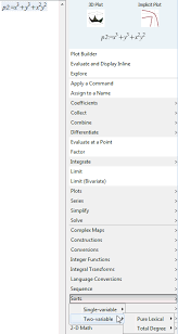 We have lots of activity sheets about many different topics. 5 Mathematical Problem Solving Maple Help