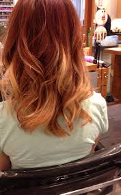 Pin By Andrea Hill On Hair Belliage Hair Hair Styles Balayage Hair